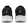 Kadın Siyah Sneakers S.73690 BLK