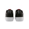 Kadın Siyah Sport Court 92 - Illustrious 149763 BKW Sneakers