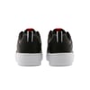 Kadın Siyah Sport Court 92 - Illustrious 149763 BKW Sneakers