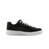 Kadın Siyah Sport Court 92 - Illustrious 149763 BKW Sneakers