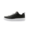 Kadın Siyah Sport Court 92 - Illustrious 149763 BKW Sneakers