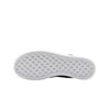Kadın Siyah Sport Court 92 - Illustrious 149763 BKW Sneakers