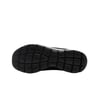 Kadın Siyah Summits 12980TK BBK Sneaker