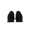 Kadın Siyah Summits 12980TK BBK Sneaker