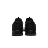 Kadın Siyah Summits 12980TK BBK Sneaker