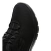 Kadın Siyah Summits 12980TK BBK Sneaker