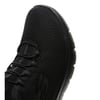 Kadın Siyah Summits 12980TK BBK Sneaker