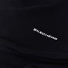 Kadın Siyah Sweatshirt