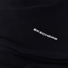 Kadın Siyah Sweatshirt