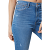 Kadın Skinny Fit Jean Pantolon