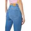 Kadın Skinny Fit Jean Pantolon