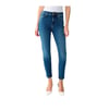 Kadın Slim Fit Jean Pantolon
