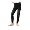 Kadın Slim Fit Jean Pantolon