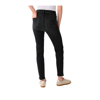 Kadın Slim Fit Jean Pantolon