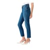 Kadın Slim Fit Jean Pantolon