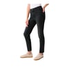 Kadın Slim Fit Jean Pantolon