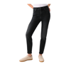 Kadın Slim Fit Jean Pantolon