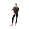Kadın Slim Fit Jean Pantolon