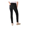 Kadın Slim Fit Jean Pantolon