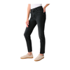 Kadın Slim Fit Jean Pantolon