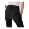 Kadın Slim Fit Jean Pantolon
