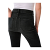 Kadın Slim Fit Jean Pantolon