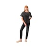 Kadın Slim Fit Jean Pantolon