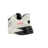 Kadın Sneaker 379636