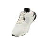 Kadın Sneaker 379636