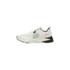 Kadın Sneaker 379636