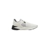 Kadın Sneaker 379636