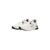 Kadın Sneaker 379636