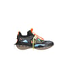 Kadın Sneaker Ayakkabı 25Y433-7