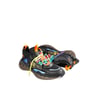 Kadın Sneaker Ayakkabı 25Y433-7