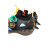 Kadın Sneaker Ayakkabı 25Y433-7