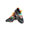 Kadın Sneaker Ayakkabı 25Y433-7