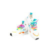 Kadın Sneaker Ayakkabı 25Y433-7