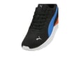 Kadın Sneaker Ayakkabı Anzarun Lite Jr 37200438