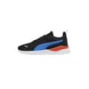 Kadın Sneaker Ayakkabı Anzarun Lite Jr 37200438