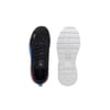 Kadın Sneaker Ayakkabı Anzarun Lite Jr 37200438