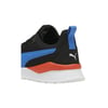 Kadın Sneaker Ayakkabı Anzarun Lite Jr 37200438