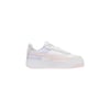 Kadın Sneaker Carina Street PUMA.389390
