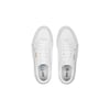 Kadın Sneaker Carina Street PUMA.389390