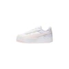 Kadın Sneaker Carina Street PUMA.389390