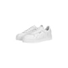 Kadın Sneaker Carina Street PUMA.389390