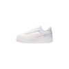 Kadın Sneaker Carina Street PUMA.389390