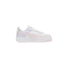 Kadın Sneaker Carina Street PUMA.389390