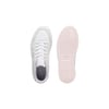 Kadın Sneaker Carina Street PUMA.389390