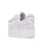 Kadın Sneaker Carina Street PUMA.389390