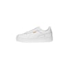 Kadın Sneaker Carina Street PUMA.389390